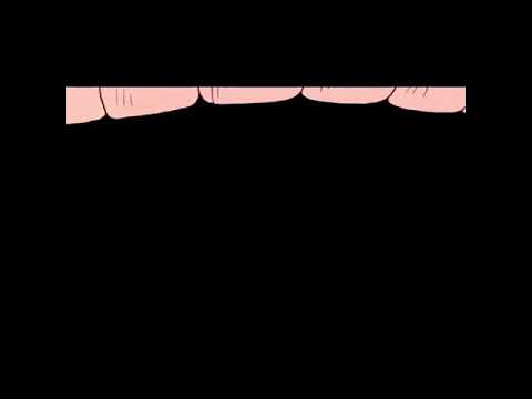 Grupo TMB x Los Primos Del Este - satiro (𝔖𝔩𝔬𝔴𝔢𝔡 𝔞𝔫𝔡 𝔯𝔢𝔳𝔢𝔯𝔟)