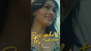 Download lagu Dhoke Pyaar Ke - B Praak | Khushalii Kumar, Ehan Bhat, Vardhan Puri | Rochak Kohli | Bhushan Kumar mp3