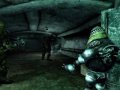 Fallout 3 - The Metro Protectron (Tickets Please ...