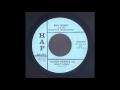 Ron Gordy - Boogie Woogie All Night Long