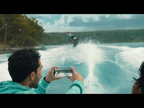 Samsung Galaxy A70s | A50s | A30s – 64MP Triple Camera