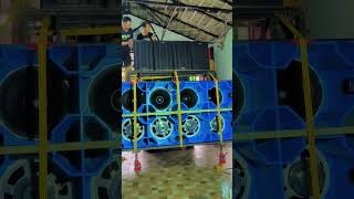 Download lagu Spek miniatur horeg betavo audio mp3