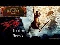 Soodhu Kavvum Trailer 300 Movie Tamil Remix