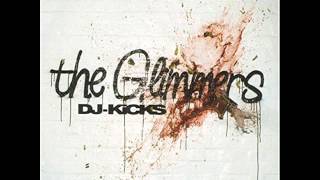 Lindstrom &amp; Prins Thomas   Kosmisk Klubbkveld