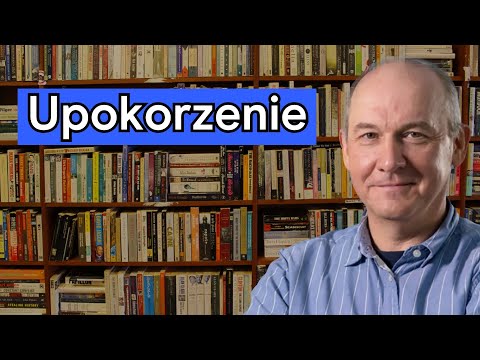 Nadciąga kolejna stracona dekada UE. Przetrwać za wszelką cenę. | W Sedno Rynku