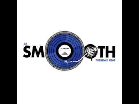 Dj Smooth (remix) Howard Huntsberry Lonely Teardrops