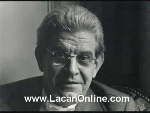 The Case of Sigmund Freud   Part 1