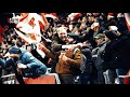 De ode van Korneel [RTV Utrecht]