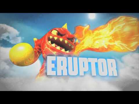 Skylanders Spyro's Universe jeu