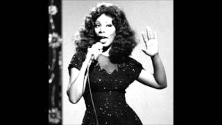 Donna Summer -Can&#39;t We Just Sit Down(And Talk It Over)(Alternate Version)