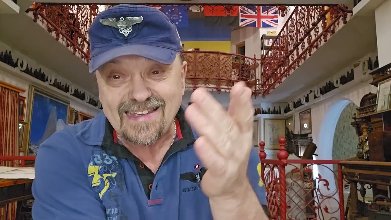 Как победить коррупцию и почему не вышло ни у Зели,ни у Пороха. Единственный ?