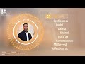 Nashiida Haarawa Albama Guutuu IBSA ABDI 2026 Nashidaafaanoromo