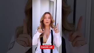 Download lagu Lana rhodes 2021 mp3 Download lagu Lana rhodes 2021 mp3