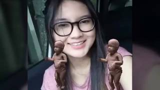 Download lagu Ora masalah - Nella kharisma feat tuyul mp3 Download lagu Ora masalah - Nella kharisma feat tuyul mp3