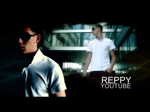 Reppy Like you Dirty (Free beat) (Audio) (Album Character)