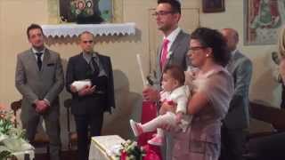 La Favola di.. Camilla Debby e Mattia