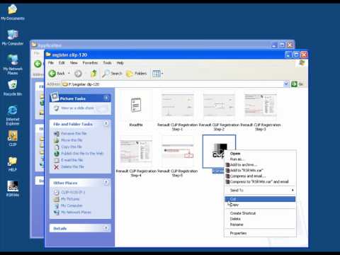 comment installer xvid