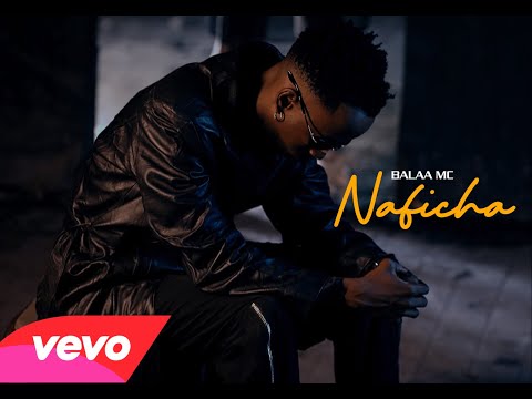 Balaa Mc Naficha_(official visualizer)