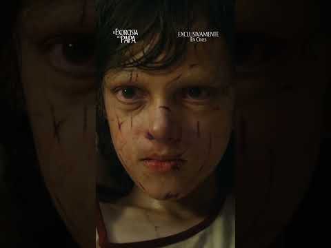 Una conspiración oculta