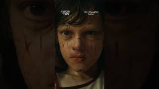 Una conspiración oculta