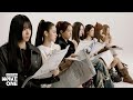 Izna IZNA MV Teaser 2
