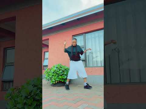 MZALAAA SZN!!! 🥜❤️🔥🔥 @beekaythe_dancer #dancechallenge #amapiano #shorts #royalmusiq #peanuts