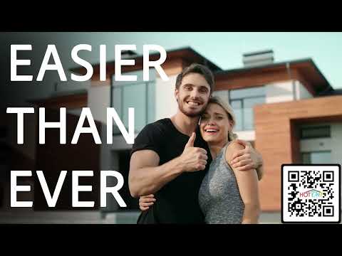 Hot On Presents Providence, Prosper, Celina, Tioga, & Little Elm Master Plan Communities 2023!