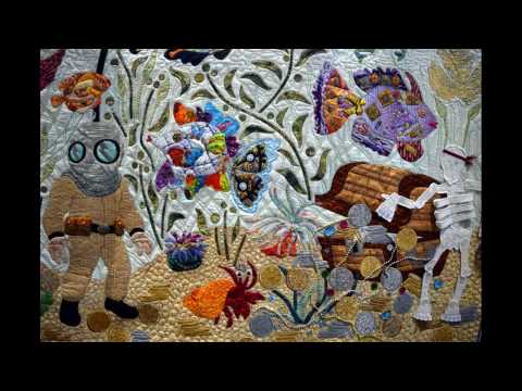 Punta Gorda Quilt Show