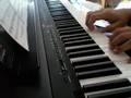Chanson d'Automne
