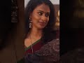 രാമനെന്ന് പേരെയൊള്ളു അവൻ രാവണനാ രാവണ
