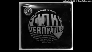 Mark Stewart - Anger