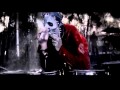 Slipknot Power rager SPD 