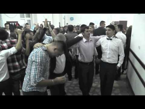 Majorat Andrei Sporea 2014/3.3