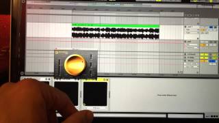 Video thumbnail for Loczi's Tech Tuesday Sonalksis TBK Plug-in #TechTuesday by loczimusic