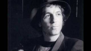 rino gaetano    gina ( giannna)