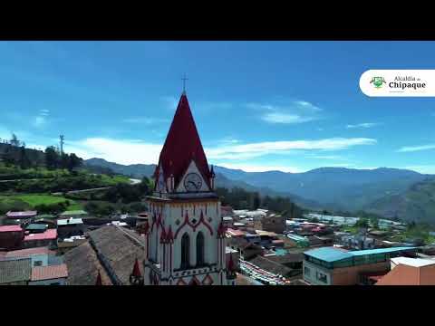 Chipaque Cundinamarca