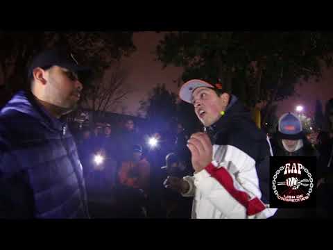 YUNYO VS BIG BLACK LDC