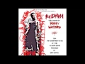 REDMAN - YESH YESH YA'LL