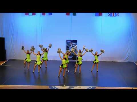 download lagu mp3 mp4 Tse Vii, download lagu Tse Vii gratis, unduh video klip Tse Vii