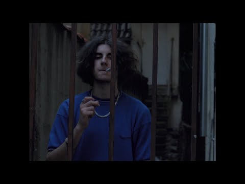 SHEPH - Потолок (official music video)