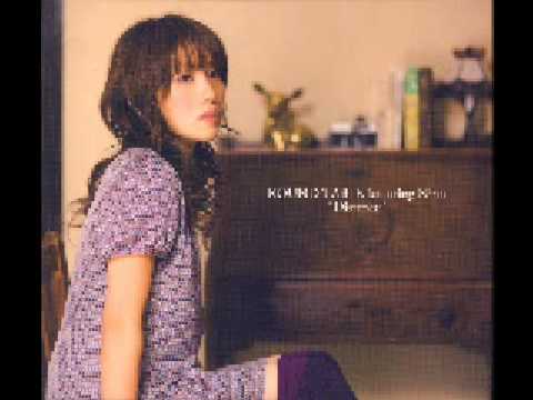 Sayonara - Round Table feat. Nino