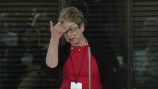 ‘A Most Independent Member: Eleanor Rathbone MP’ by Susan Cohen