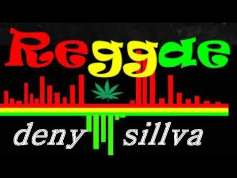 DONA MARIA   EM RITMO DE REGGE #DENYSILLVA