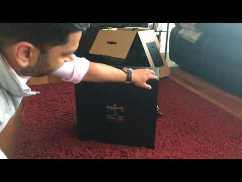 download lagu mp3 mp4 Macallan 36 Price India, download lagu Macallan 36 Price India gratis, unduh video klip Macallan 36 Price India