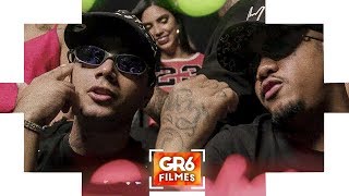 MC Davi e MC Dimenor DR - Começou a Chover (GR6 Filmes) DJ Guil Beats MC Davi e MC Dimenor DR - Começou a Chover (GR6 Filmes) DJ Guil Beats