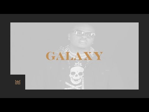 [FREE] Gunna x Lil Baby Type Beat 2019 - Galaxy [Prod. By Mr. Lotto x Who's Wyler]