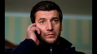 Испытания для молодой жены: почему Александр Устюгов бросил семью после десяти лет счастливого брака