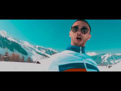 Zin l animal   LA LIBERTÉ