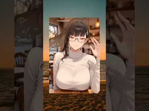 ブルアカの魅力を短時間で楽しむ！必見ショート動画集