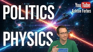 EXPOSING Max Blumenthal